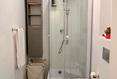 Ideal investiție! Utilat complet, mobilat. Are și avize birou, cabinet medical! - 7