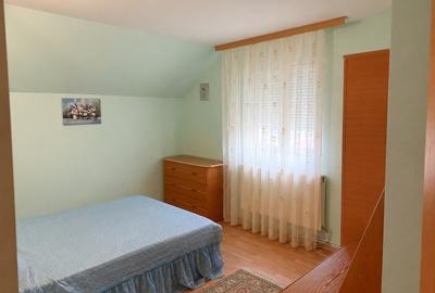 Casa Smeura-Pitesti - 11
