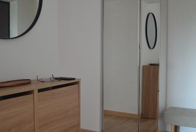 PROPRIETAR AP 3 camere, Tg Cucu (Ultracentral), 71 mp, Mobilat și Utilat complet - 7