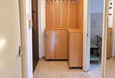 Iancului/Avrig/ Apartament cu 3 camere/ - 7
