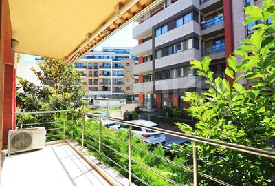Apartament cochet 3 camere, 3 bai | 81mp gradina exclusiva - 9