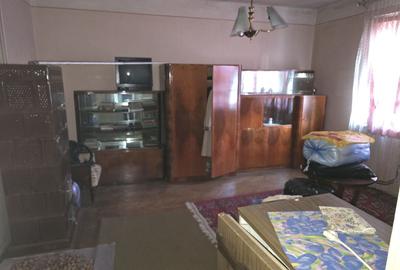 Casa 5 camere, 100 mp,421 mp teren,zona Gh,Doja, 0% comision - 13