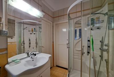 APARTAMENT 4 CAMERE/ARMENEASCA 4-ROOM APART IN THE CENTRAL AREA OF THE CITY - 14