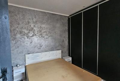 Casă individuală cu 3 camere în Km 4-5