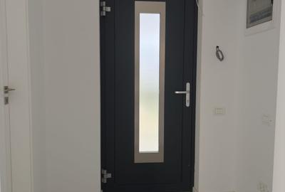 FARA COMISIOANE Vila TOP cu 5 camere 3 bai P+1 cu 2 placi beci mare la cheie - 8