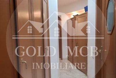 3 camere Mosilor- Armeneasca - 19