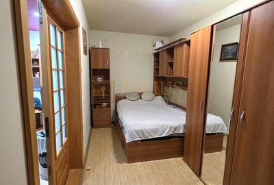 Apartament in Complexul Studentesc - 6