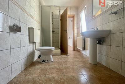 Birouri de inchiriat, intre 10-60 mp utili, zona Closca - ID C4293 - 14