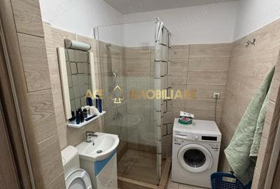 2 Camere de inchiriat | Cotroceni | Metrou | Mobilat | Utilat - 4