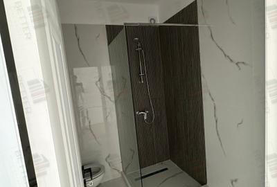Casă parter modernă – 4 camere, 2 bai ,teren 410 mp – Berceni Ilfov - 14