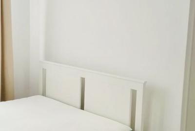 APARTAMENT CU LOC DE PARCARE - 7