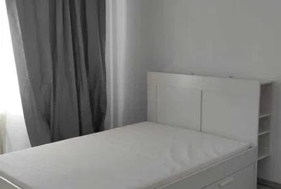 Basarabia-Costin Georgian Apartament 2 Camere Renovat Prox. Metrou - 2