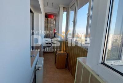 13 Septembrie-Sebastian | 3 camere | 80mp | 8/9 | parcare | 165.700 euro - 15