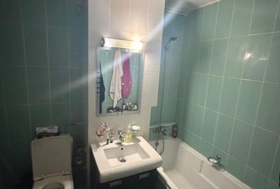 3Camere Crangasi BC R - 4