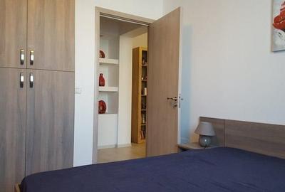 Inchiriere apartament 2 camere mobilat utilat  Cotroceni metrou Eroilor - 10