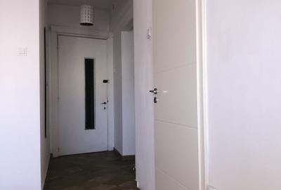 Garsonieră ultracentrală de închiriat - 3