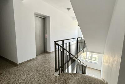 Apartament 2 camere in  Fundeni-Dobroesti cu Parcare Inclusa - 16