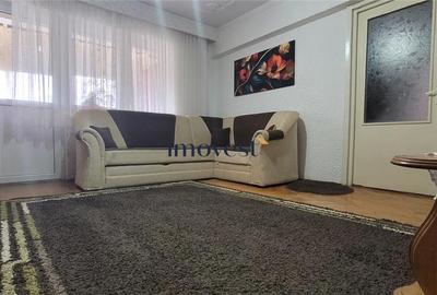 Apartament 3 Camere Micro 16 - 7