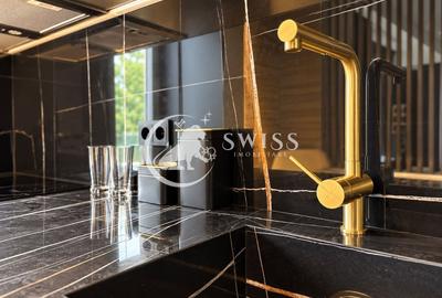 Apartament tip Studio | Design Premium | Zona Hotel Vibre | 10" Centru - 7