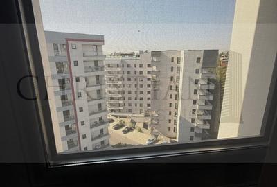 Premium Studio - Ranetti Premium Apartments 2021 - 13