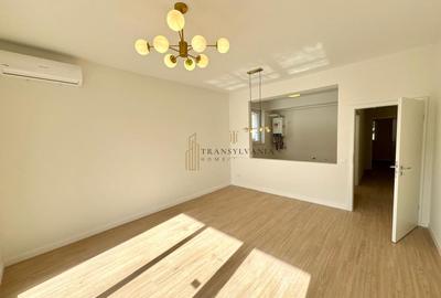 Apartament 2 camere – Etaj 1, Cartier DaVinci, Cristian - 2
