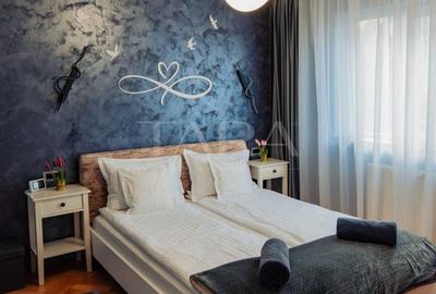 Confort și Accesibilitate în Mănăștur – Apartament cu 2 Camere. - 5