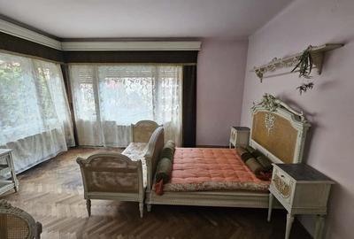 O proprietate unică unde farmecul epocilor trecute întâlnește confortul modern - 11