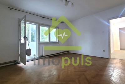 🏡 Apartament 3 camere, garaj – zona Dâmbovița / Nora, Timișoara ✨ - 2