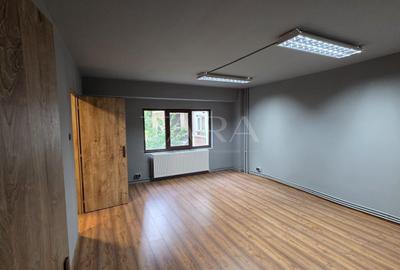 Garsonieră în Gheorgheni