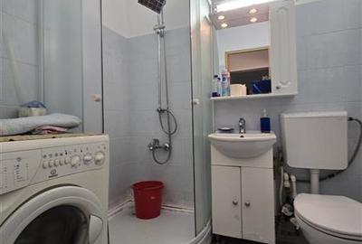 Drumul Taberei-Delinesti,apartament 3 camere decomandat - 14