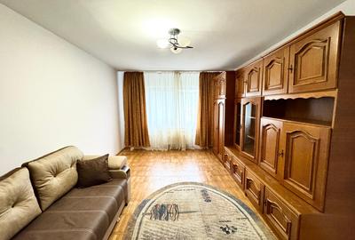 Nicolina, langa LIDL, apartament 2 camere, spatios, decomandat, 350 euro - 3