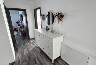 Casa Duplex Gardena Residence - 15