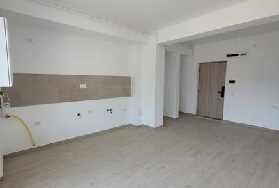 2 CAMERE | VEDERE LATERALA MARE  | BLOC NOU – MERAKI RESORT - 76000 E - 12