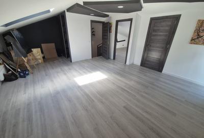 Duplex 5 camere | mobilat | 148mp| Zona Narciselor, 5min de VIVO - 10