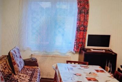 Apartament 2 camere etaj 1 confort 3 - 2