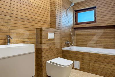 Apartament MODERN 2 camere intr un Complex Rezidential NOU la un SUPER PRET !! - 11