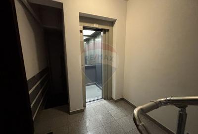 Birou/Sediu Firmă 2 Camere Grozăvești - Orhideea | Centrală, Aer Cond. - 13
