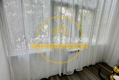 Apartament 2 camere de închiriat – Podu Roș | Etaj 1 | Prima închiriere - 5