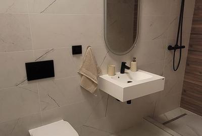 AP. 3CAM. BLOC PREMIUM FINALIZAT,MUTARE IMEDIATA / ASTORIUM LIFE! - 13
