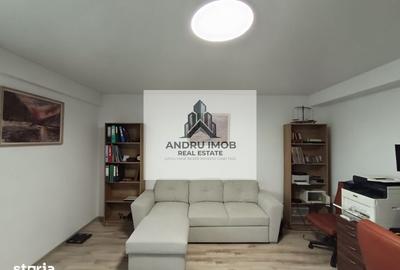 Apartament 2 camere 2025 Aparatorii Patriei - 6
