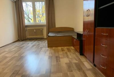 Apartament cu 3 camere în Parcul Circului