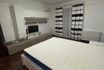 Garsonieră decomandată în Bragadiru