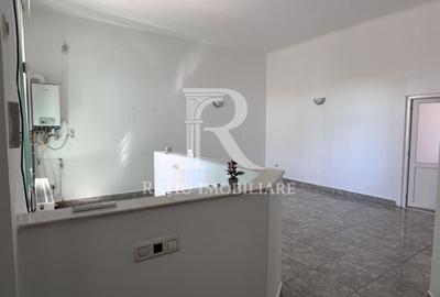 Birou, de 79 mp, în Ultracentral