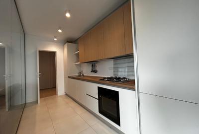 Apartament 2 camere Nusco City - Promenada Mall | Metrou Aurel Vlaicu - 5