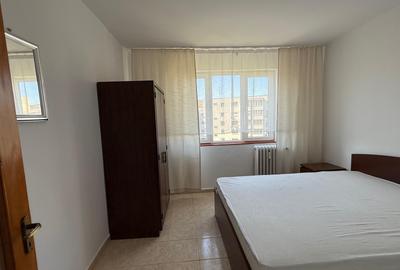 Apartament 3 camere de închiriat - METROU DRISTOR - 7