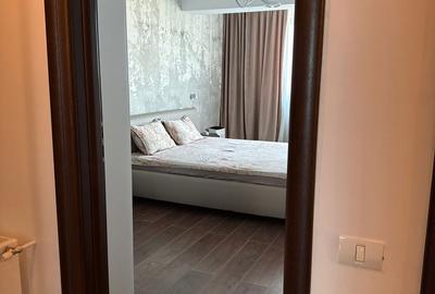 3 camere de lux | Vedere Lacul Morii | Pet friendly | Novum - 5