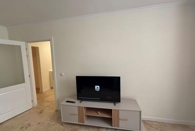 3 camere modern, loc de parcare, pet friendly, Titan - 11