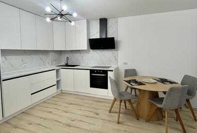 2 Camere Arcadia | Domenii | Arcul de Triumf | Grivița - 8