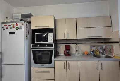 Apartament 3 camere Nicolina Str Salciilor - 5