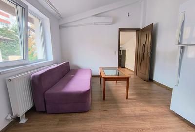 Apartament 2 camere Turda - Parcul Regina Maria - 2